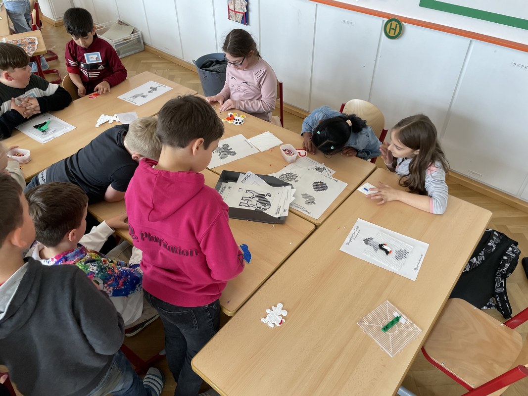 24 Lesetage IMG_9407_1067x800 1067x800